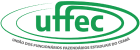 Logo UFFEC
