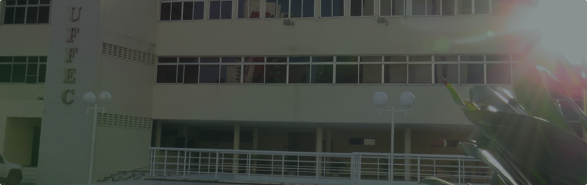 Sede Fortaleza